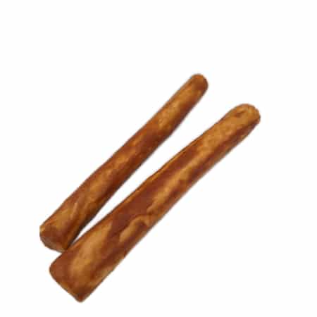 Chewlagen