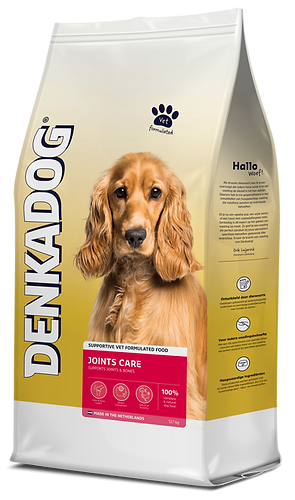Denkadog Joints Care 12 kg