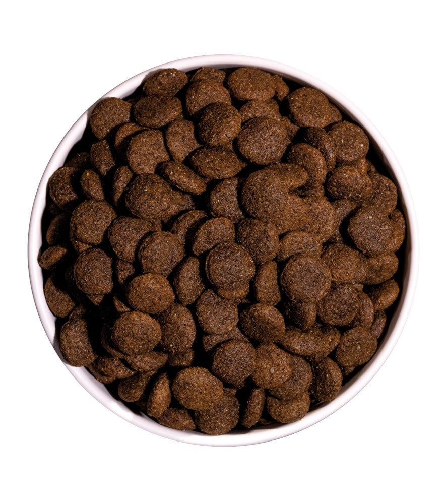 OWNAT CLASSIC DUCK 4 kg