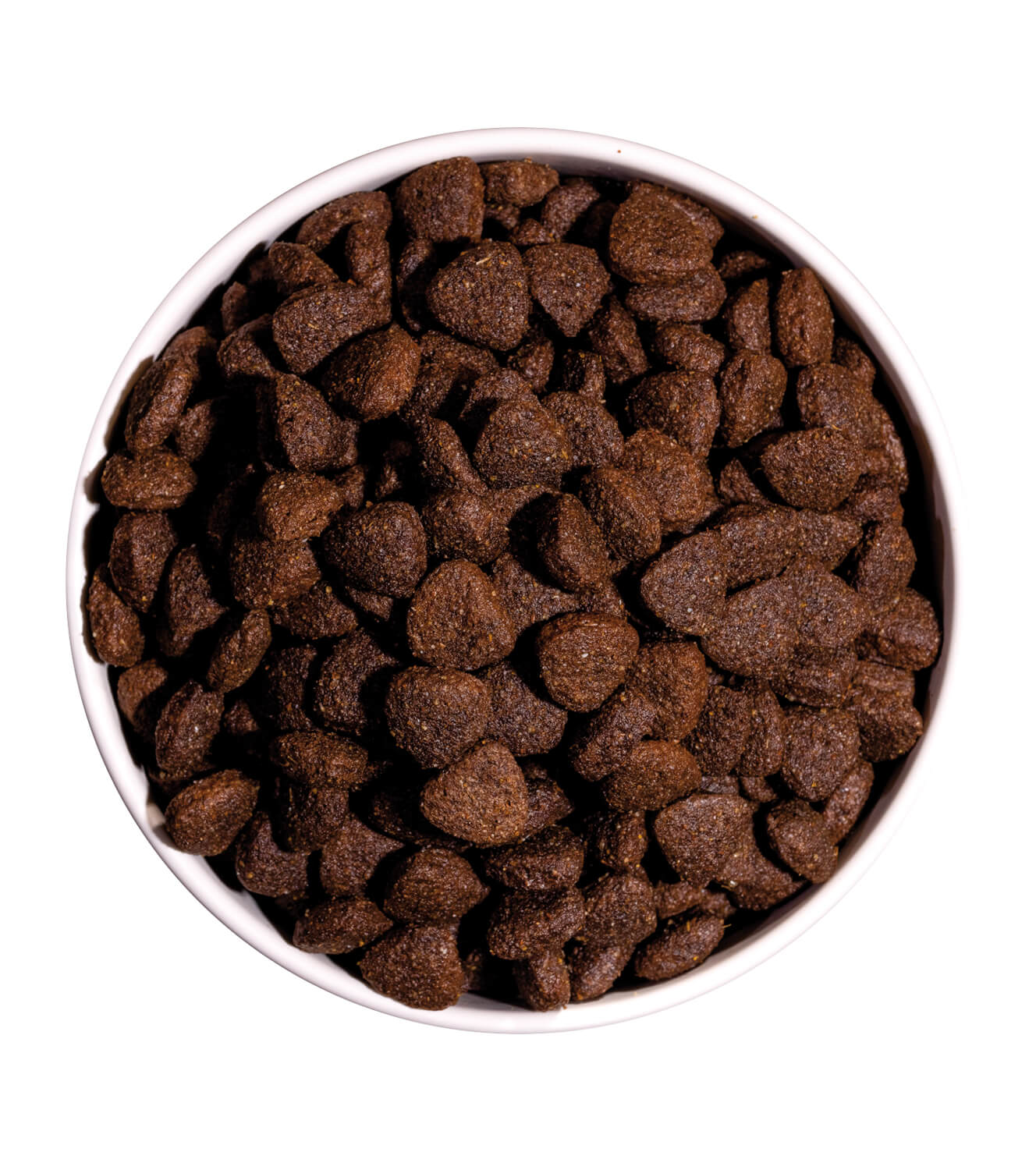 OWNAT CLASSIC LAMB&RICE 4 kg