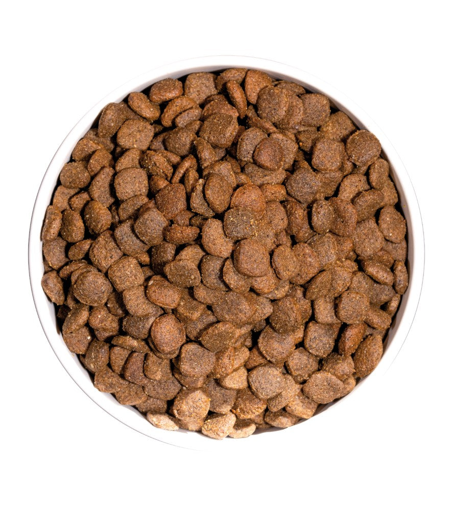 OWNAT GRAIN FREE JUST ADULT DUCK 3KG