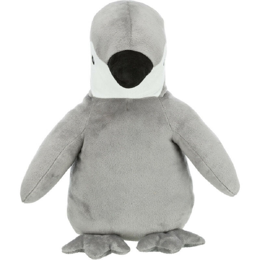 Peluche pinguino