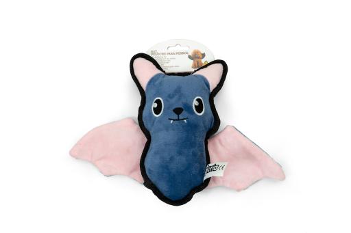 Peluche pipistrello