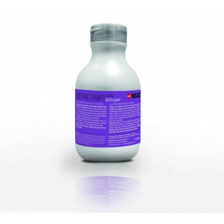 Shampoo Michi lenitivo 300ml