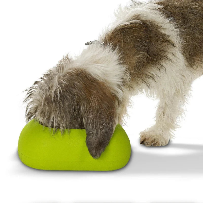 Ciotola per cani IncrediBowl 2Lt