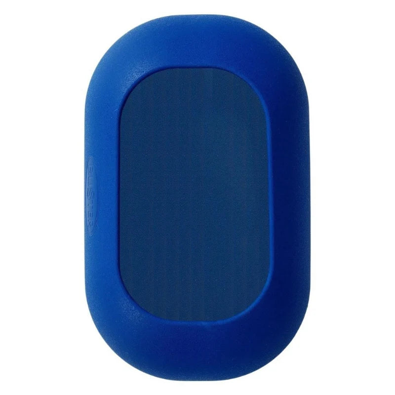 Ciotola per cani IncrediBowl 2Lt