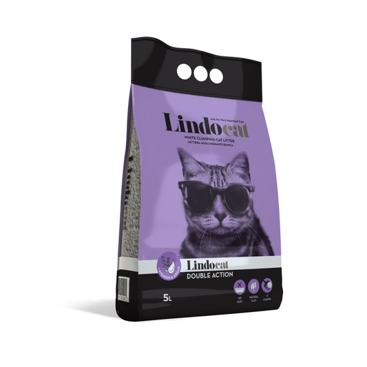 Lindocat 5l