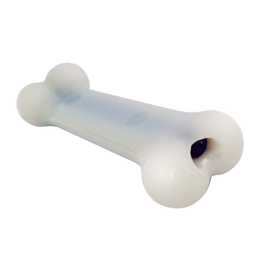 Marrow Chew Bone large