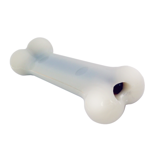 Marrow Chew Bone large