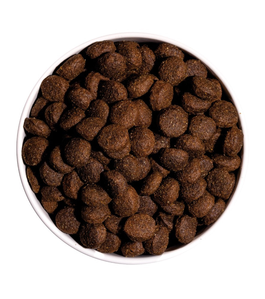 OWNAT CLASSIC ENERGY 4Kg