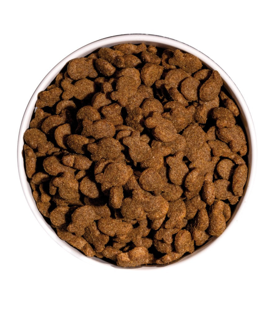 OWNAT CLASSIC FISH 4 kg