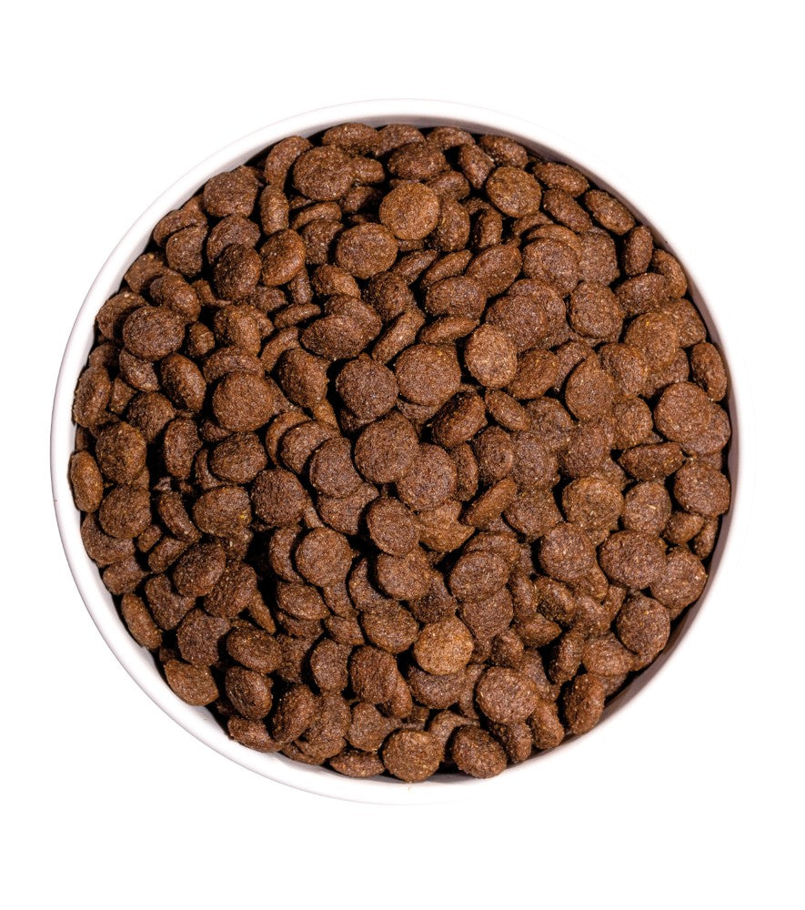 OWNAT CLASSIC MINI ADULT 1.5 kg